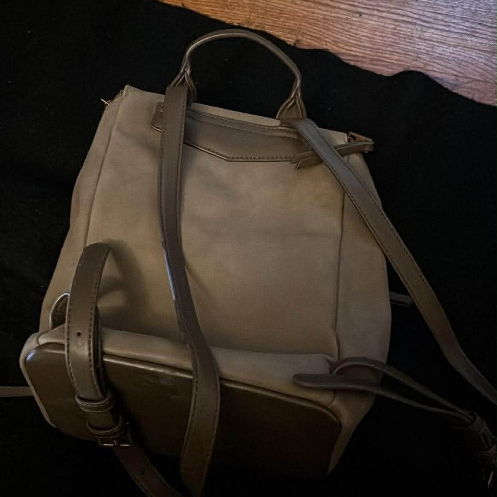 Universal Thread Unisex mini backpack - image 5